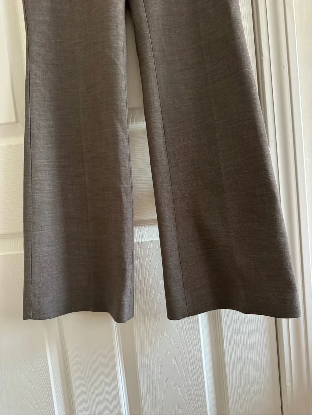 ARITZIA WILFRED Vivace Pants 4